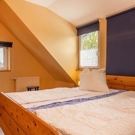 50142 Gretchen'S Hus 2 Βίλα Schillig Εξωτερικό φωτογραφία